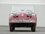 Crosley Hot Shot Roadster 1949 года